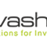 MainLogo MainLogo