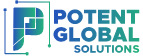 Potent Global Solutions