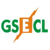 gsecl-squarelogo (1) gsecl-squarelogo (1)
