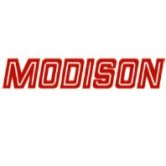 mod 1 mod 1